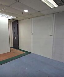 High Street Centre (D6), Office #451345371